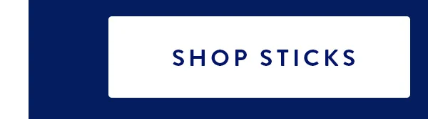 SHOP STICKS