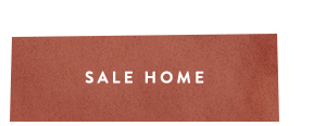 Sale Home