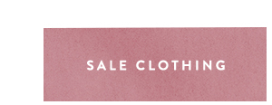 Sale Clothing