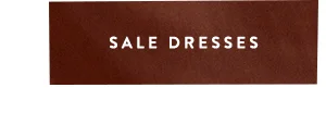 Sale Dresses