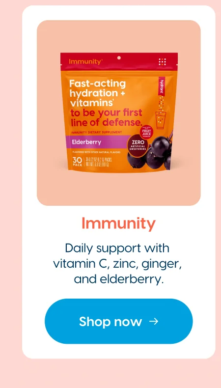 Immunity