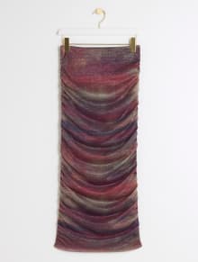 Skirts