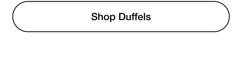 Shop Duffels