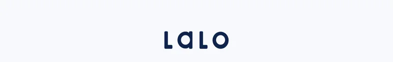 Lalo