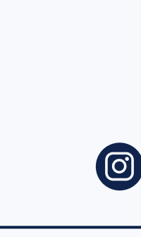 Follows us @Instagram