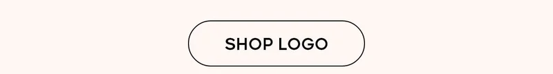 SHOP LOGO