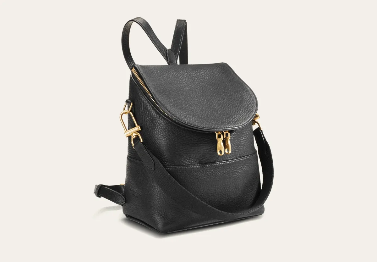 SHINOLA