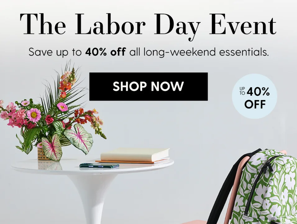 30% off
