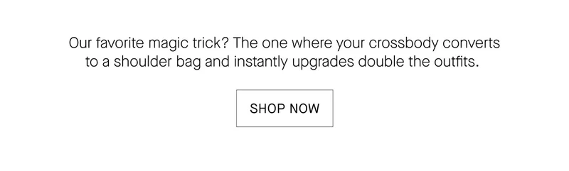 SHOP NOW