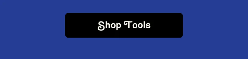 Shop Tools