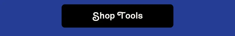 Shop Tools