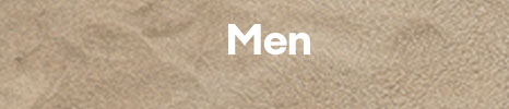 Men