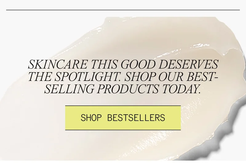 Shop bestsellers