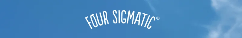 Four Sigmatic