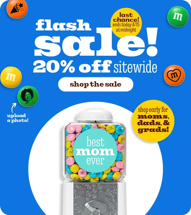 SHOP THE SALE