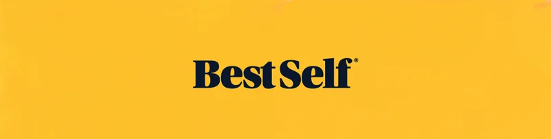 BestSelf Logo