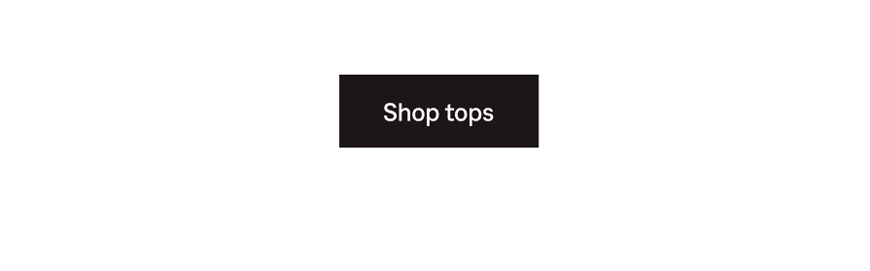 Shop women's tops