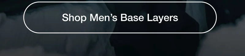 Shop Men's Base Layers
