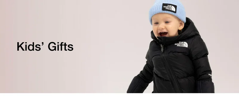 Kids' Gifts