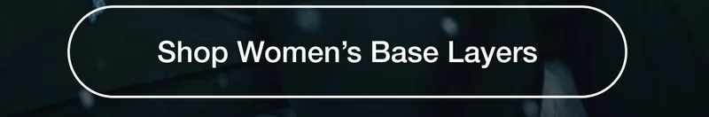 Shop Women's Base Layers