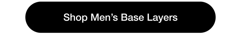 Shop Men's Base Layers