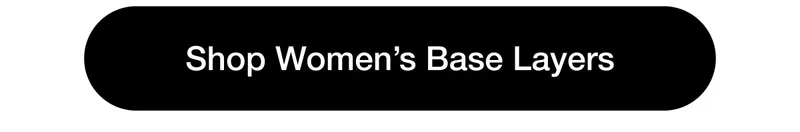 Shop Women's Base Layers