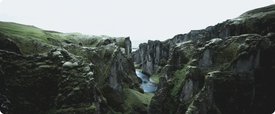 Iceland