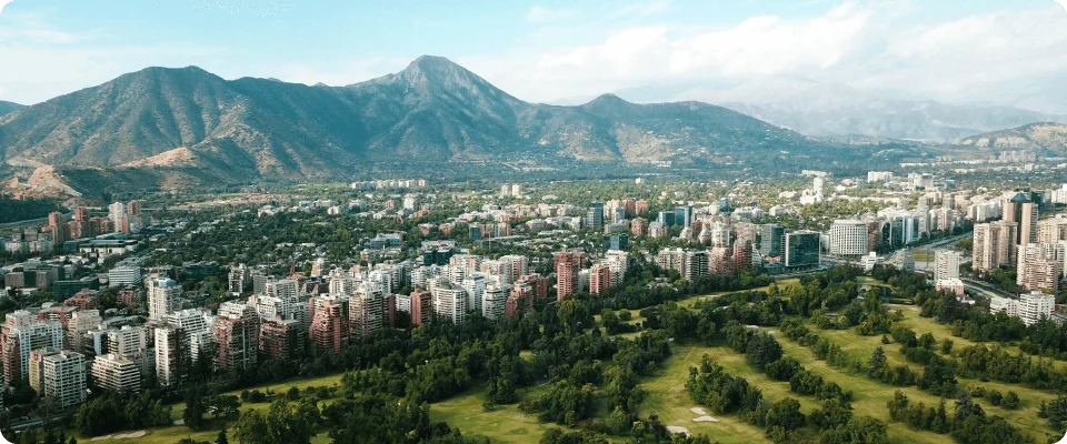 Santiago