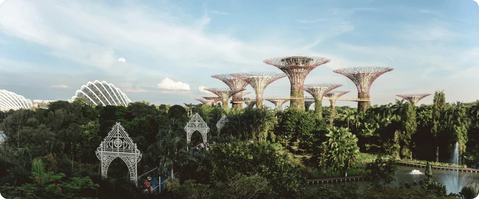 Singapore