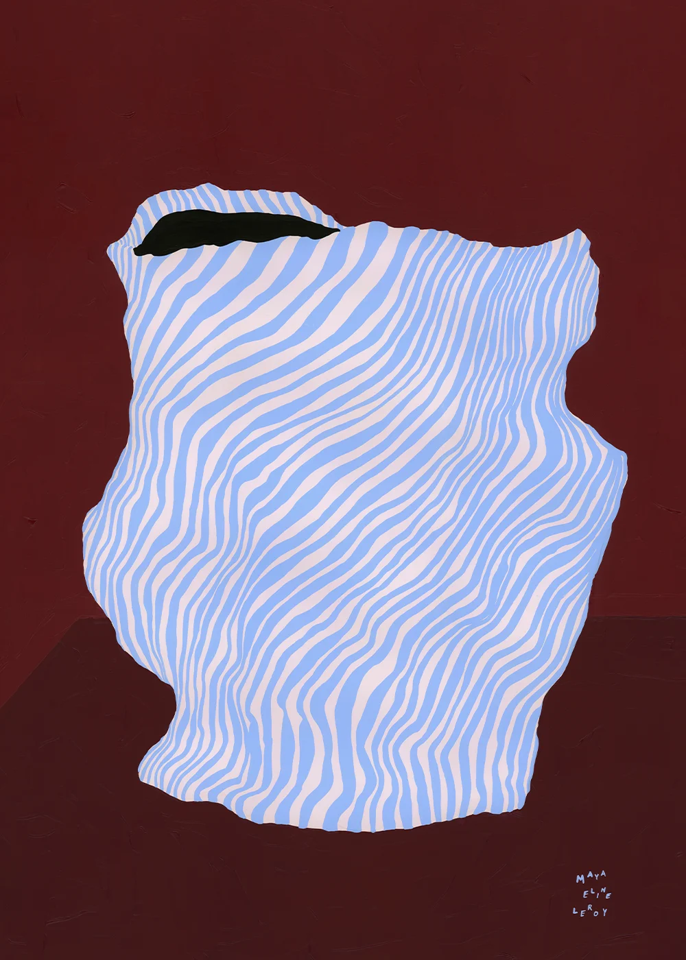 Image of Doodle 06