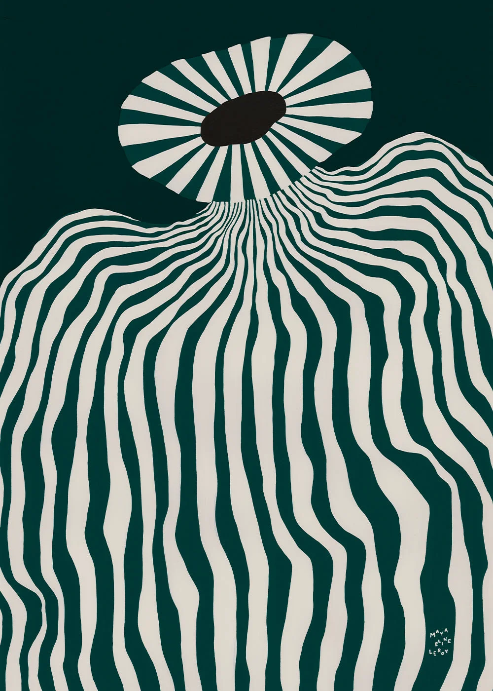 Image of Doodle 04