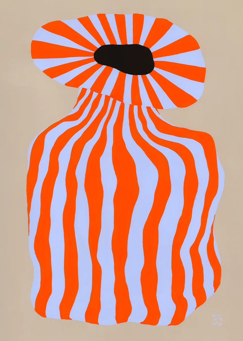 Image of Doodle 01