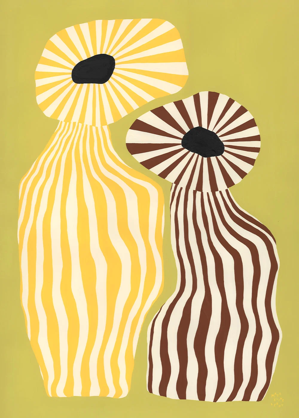 Image of Doodle 05