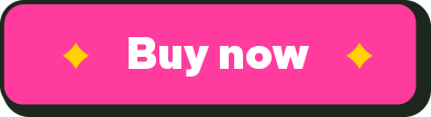 Buy now.