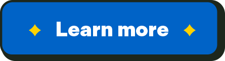 Learn more