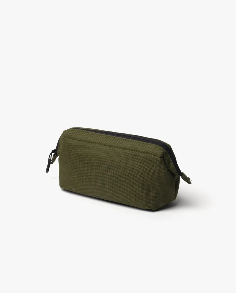 Image of Soft Gadget Pouch