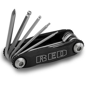 RED Digital Cinema RED SIDEWINDER Multi-Tool