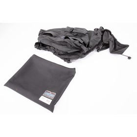 camRade wetSuit Raincover for Sony PMW F5/F55 #CAM-WS-PMWF5-F55 - SKU#1873146