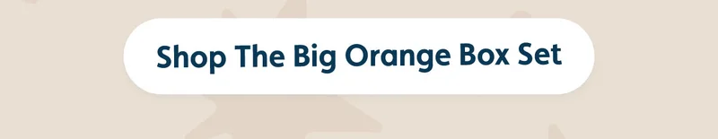 Shop The Big Orange Box Set