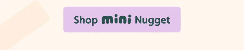 Shop Mini Nugget
