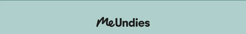 MeUndies