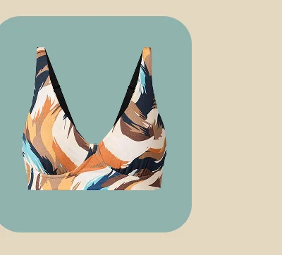 Bralette