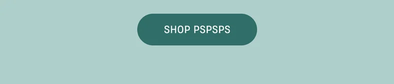 SHOP PSPSPS