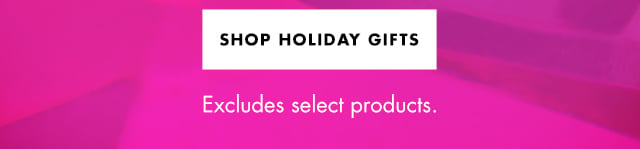 Shop Holiday Gifts