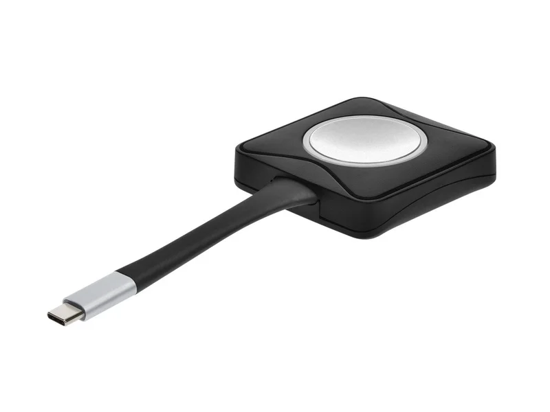 One‑Click USB‑C® Wireless Button