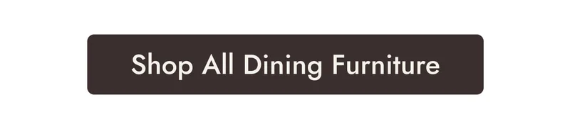 Dining Furniture