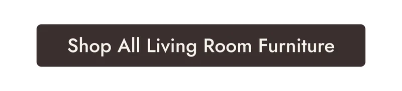 Living Room Furniture