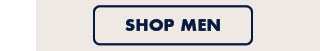 shop men
