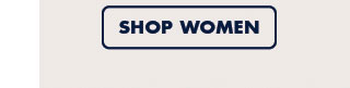 Shop women
