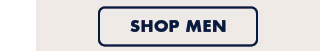 Shop men